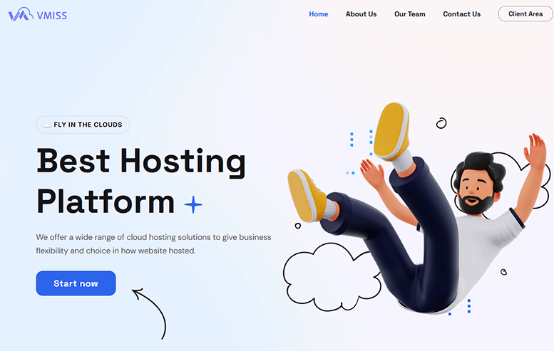 VMISS优惠码评测：全场9折低至11元，香港/美国CN2 GIA/9929优化线路VPS推荐-主机达人