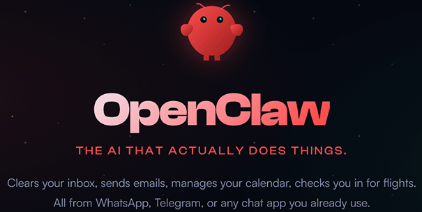 别跟风买Mac Mini了！云端几十块钱搭建OpenClaw私人AI助手，真香攻略-主机达人