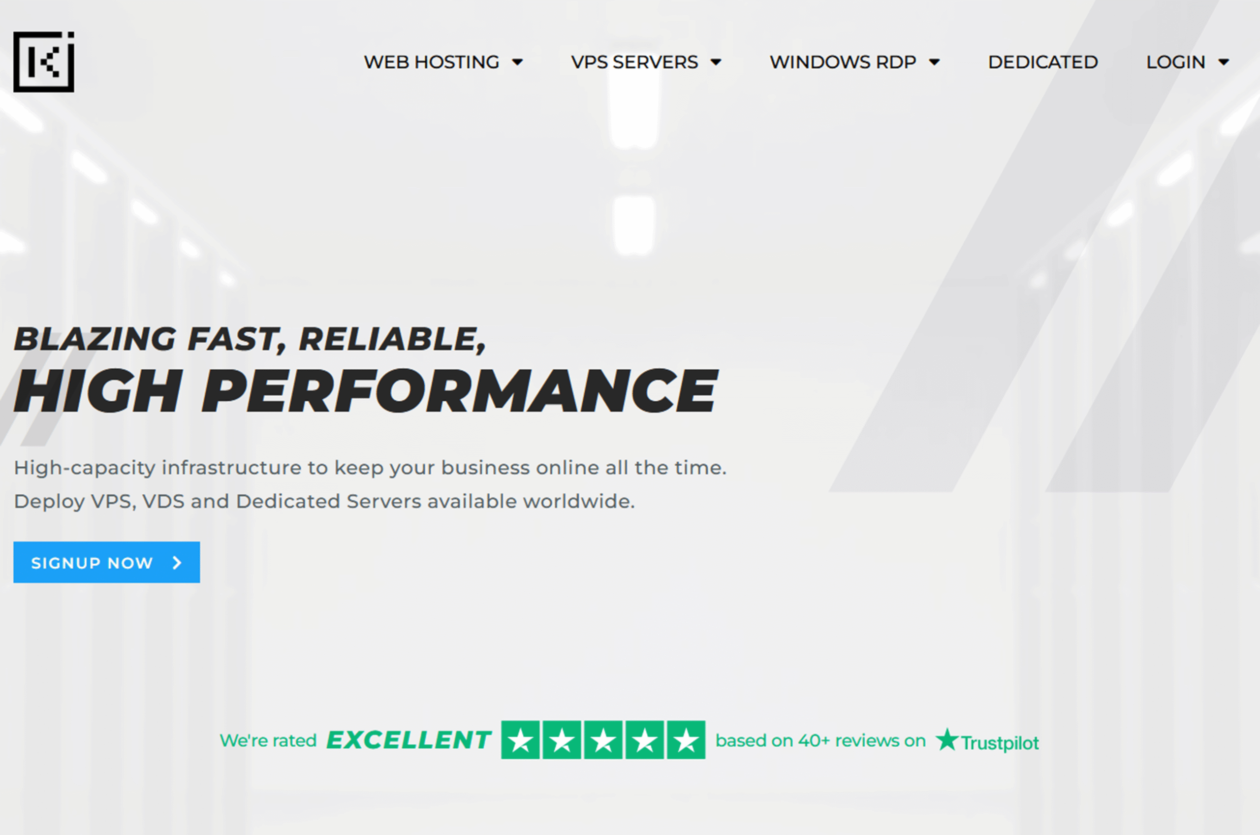 Kuroit 新西兰奥克兰 VPS 限时 6.5 折！10Gbps 带宽 + NVMe 硬盘，£1.95 / 月起-主机达人